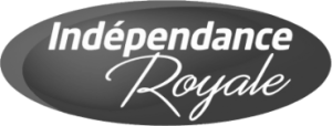 Indépendance Royale : Brand Short Description Type Here.