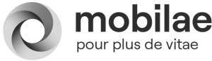 Mobilae : Brand Short Description Type Here.